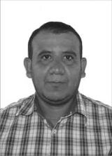 Ari Boiadeiro