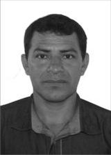 Telis Almeida