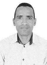 Cicero do Salão