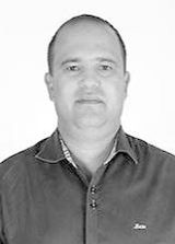 Reginaldo Romax