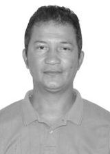 Mario Cezar