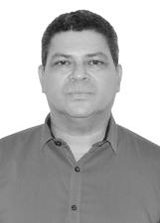 Paulo Nebio