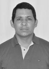 Kerling Brito