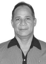 Elias Crispim Ribeiro