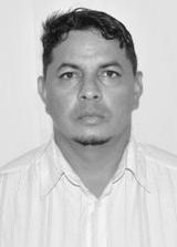 Robertinho
