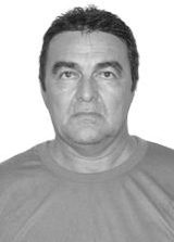 Manoel Roleiro