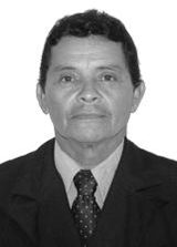 Irmão Roberto de Sá