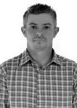Adilson Martins