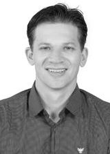 Carlos Borges