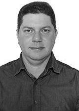 Dario Moreira