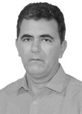 Carlão da Búfalo