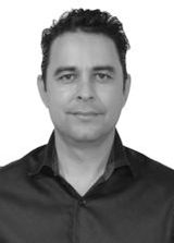 Alvaro Bueno