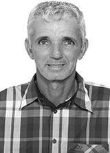 Itamar Sucuri