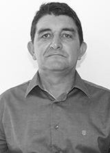 Nelsinho da 60