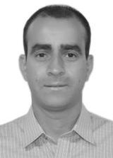 Reinaldo