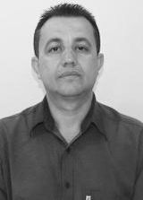 Pastor Dirceu