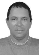 Tim do Posto