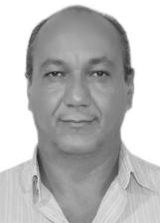 Valvique