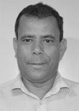 Manoel