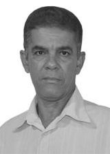 Edvaldo Barbosa