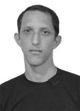Joel Carriel