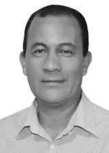 Luiz Mauro