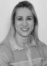 Lu Krause