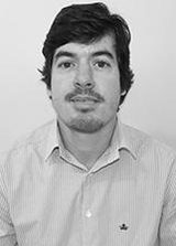Robson Ugolini
