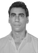 Adenilson Anacleto