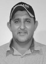 Maurão do Gease