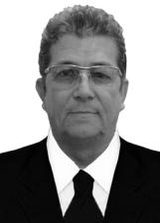 Roberto