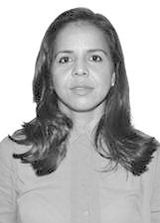 Quele Aragão