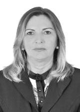 Ivone Vicentin