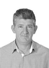 Onésimo Berg