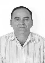 Dr. Freitas