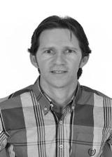 J. Rabelo