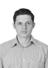 Rodrigo Resende