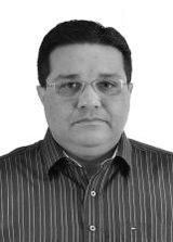 Dr. Peragibe Felix