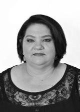 Professora Linda