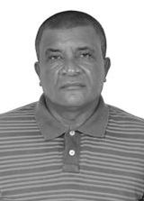 Graucimar Ferreira de Souza