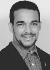 Andre Henrique