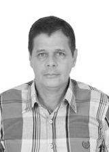 Delisio Fernandes