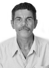 Antonio Bigode