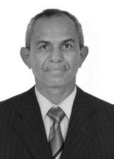 Antonio Nunes