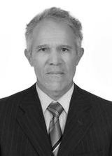 Jacson Pires