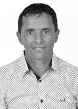 Celso Coelho