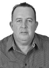Silão