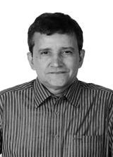 Eudes Venancio