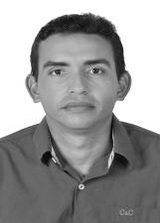 Eliel da 08
