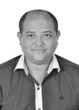 Jiló do Pula Pula